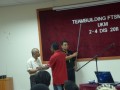 Tn DSC 3341